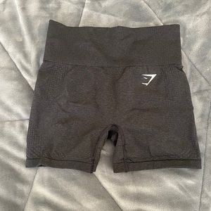 Gymshark shorts